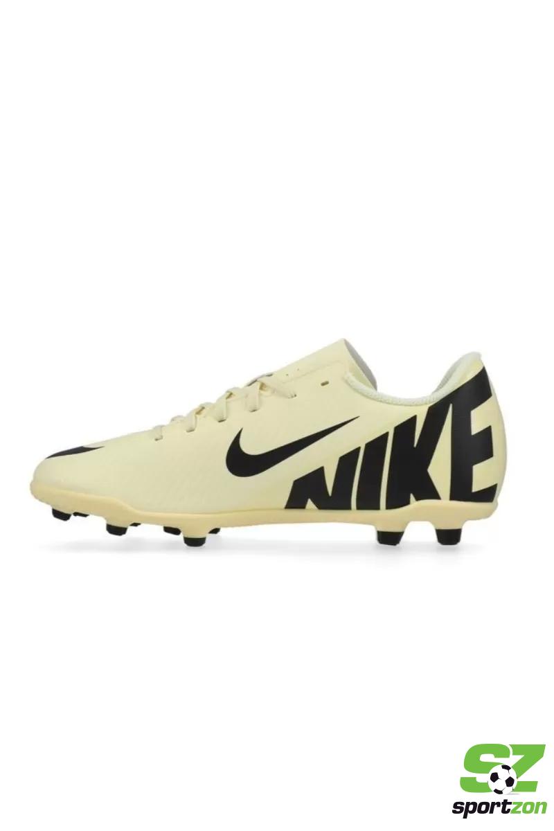 Nike kopačke MERCURIAL VAPOR 15 FG/MG 