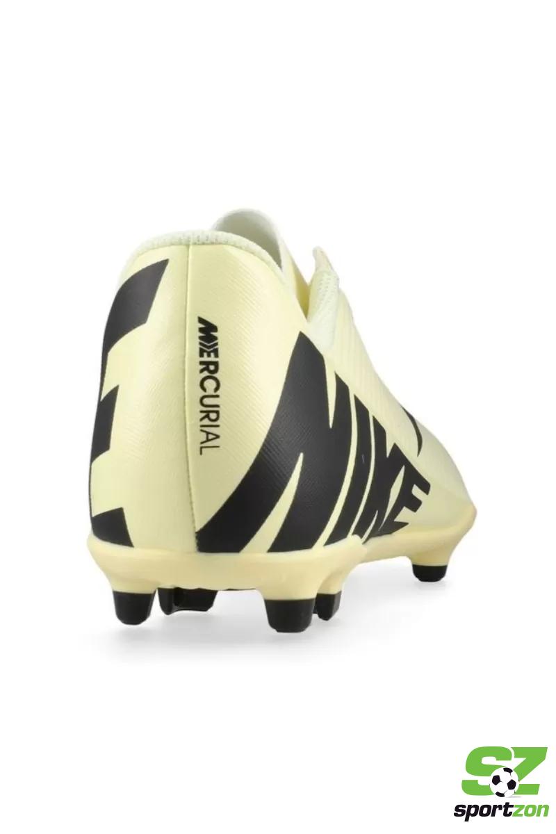 Nike kopačke MERCURIAL VAPOR 15 FG/MG 