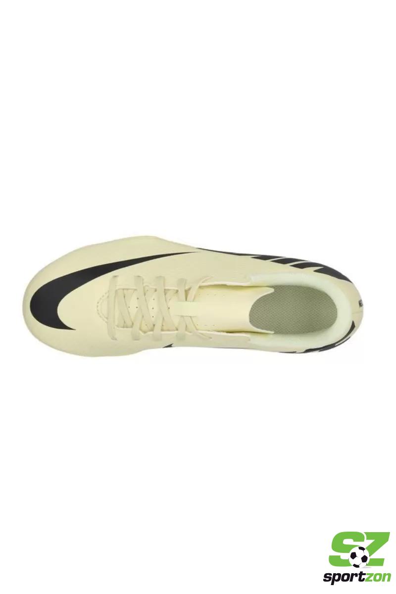 Nike kopačke MERCURIAL VAPOR 15 FG/MG 