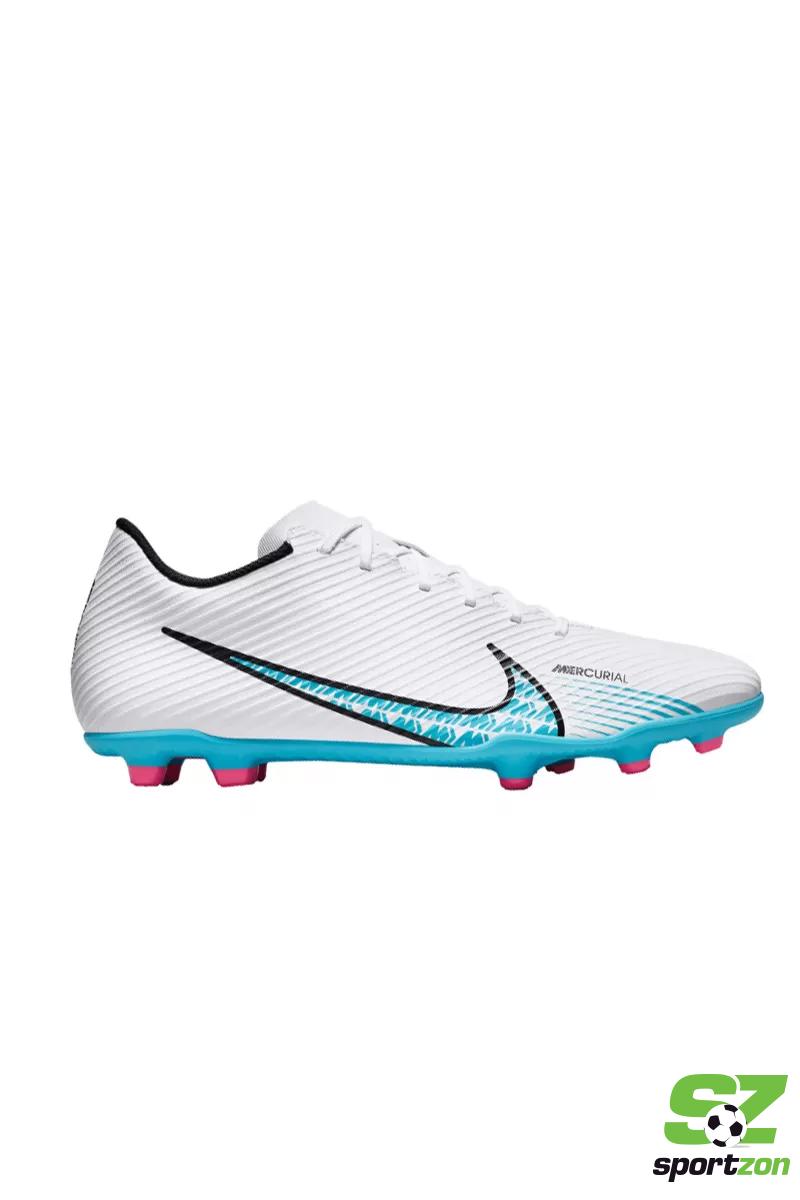 Nike kopačke MERCURIAL VAPOR 15 CLUB MG 