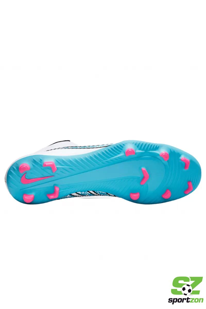 Nike kopačke MERCURIAL VAPOR 15 CLUB MG 