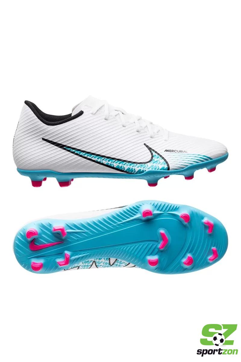 Nike kopačke MERCURIAL VAPOR 15 CLUB MG 