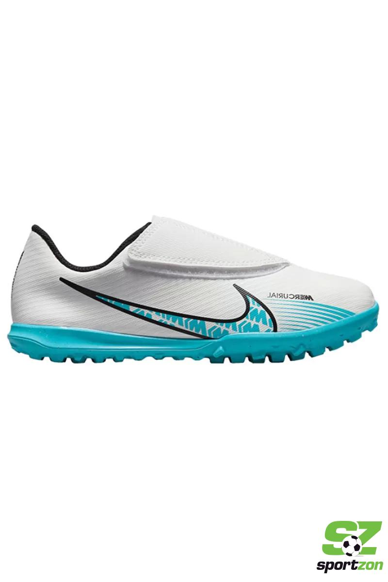 Nike patike za fudbal MERCURIAL VAPOR 15 CLUB TF JUNIOR 