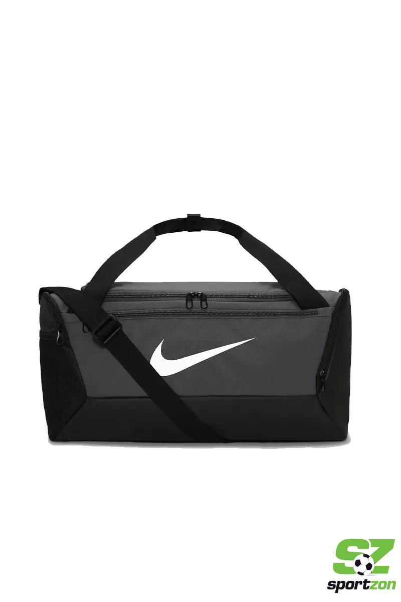 Nike torba za trening BRASILIA 9.5 