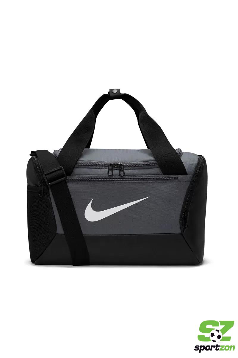 Nike torba za trening BRSLA XS DUFF 