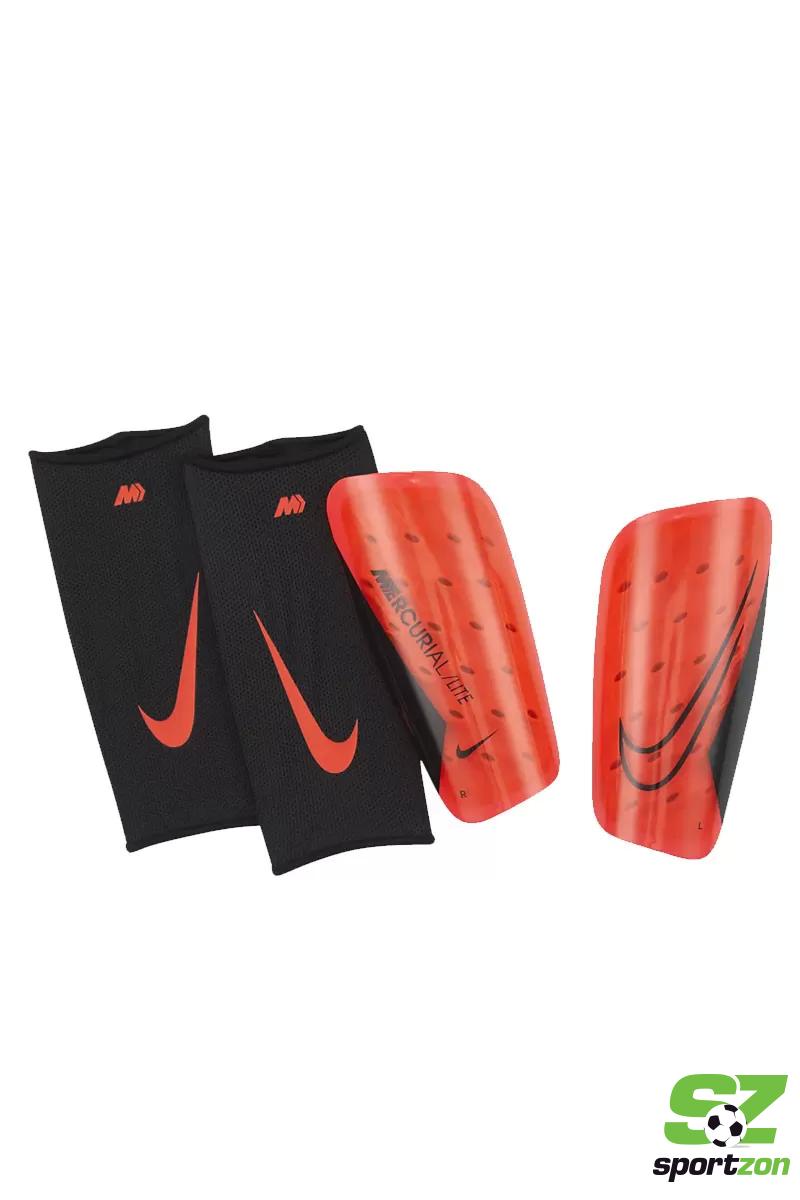 Nike kostobrani Mercurial Lite 