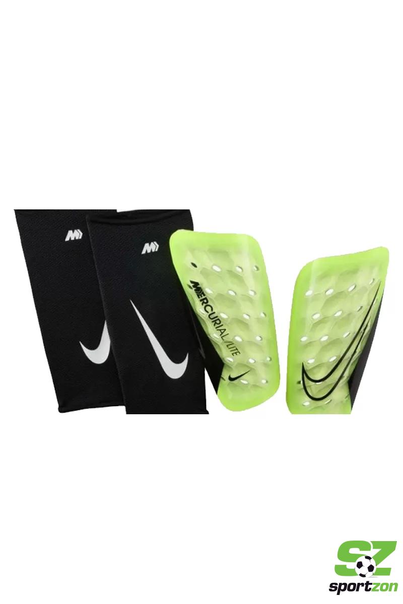 Nike kostobrani Mercurial Lite 