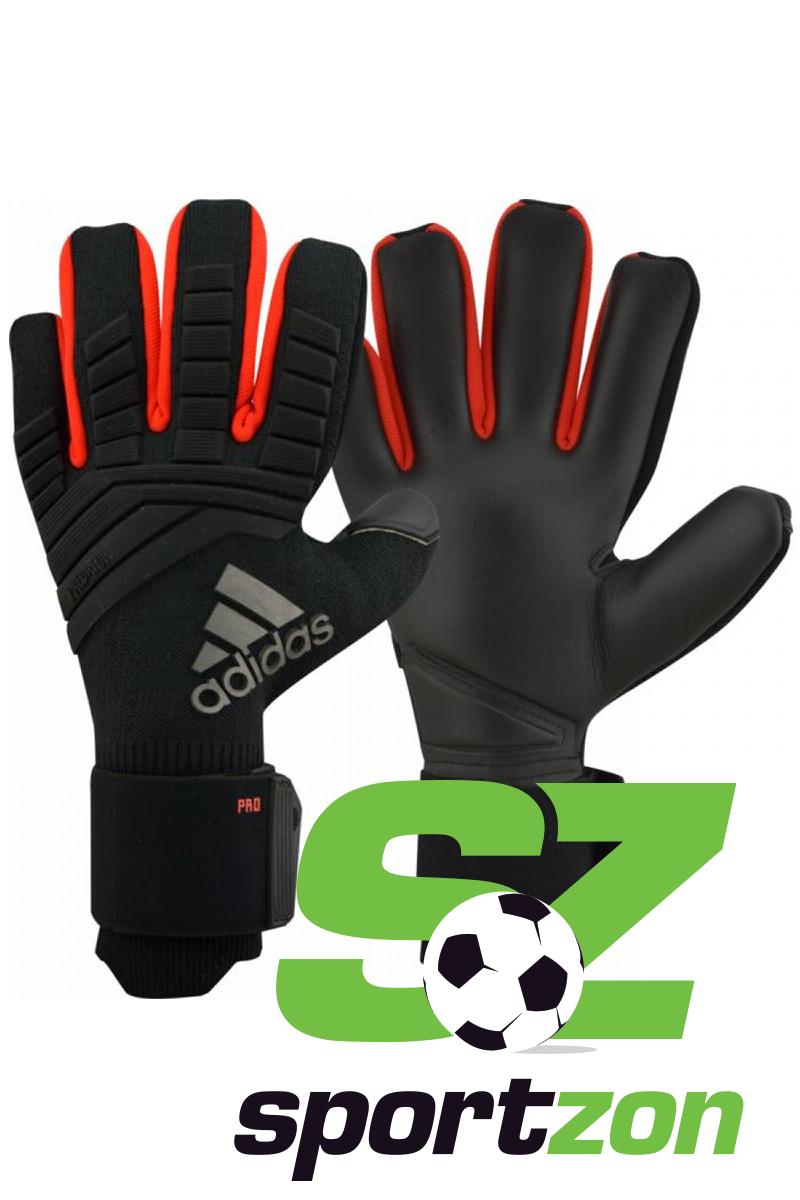 Adidas predator shop pro nc blackout