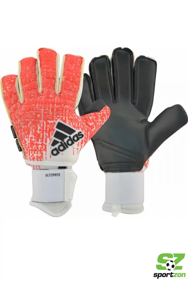 Adidas golmanske rukavice PREDATOR ULTIMATE 