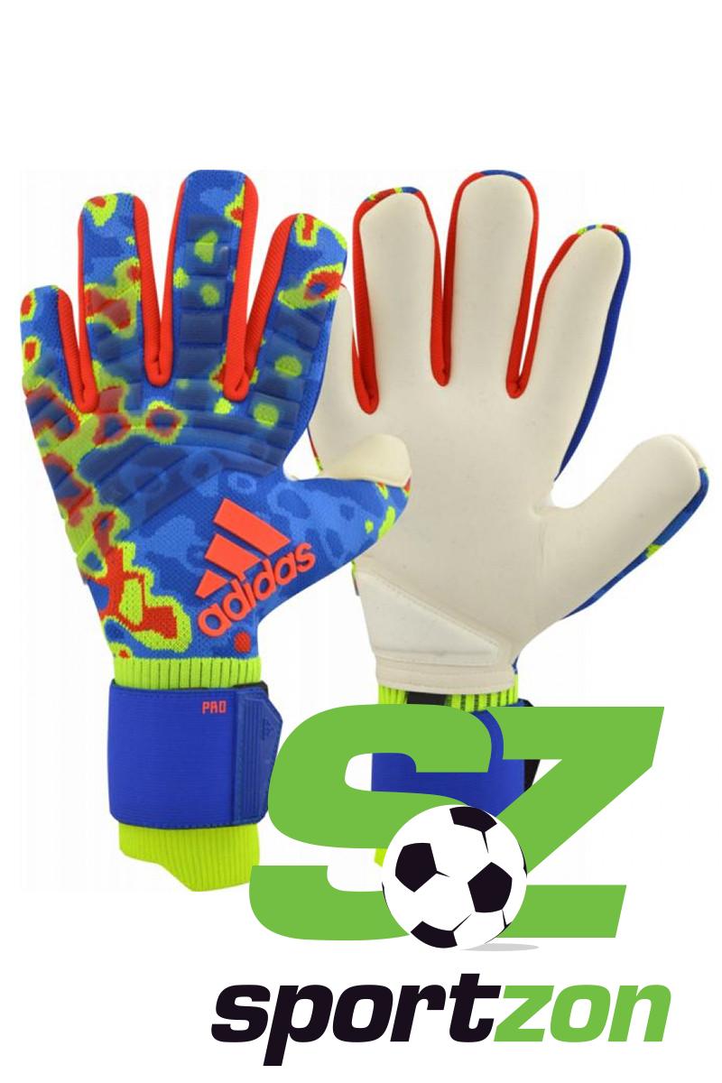 Adidas predator pro nc manuel neuer sales