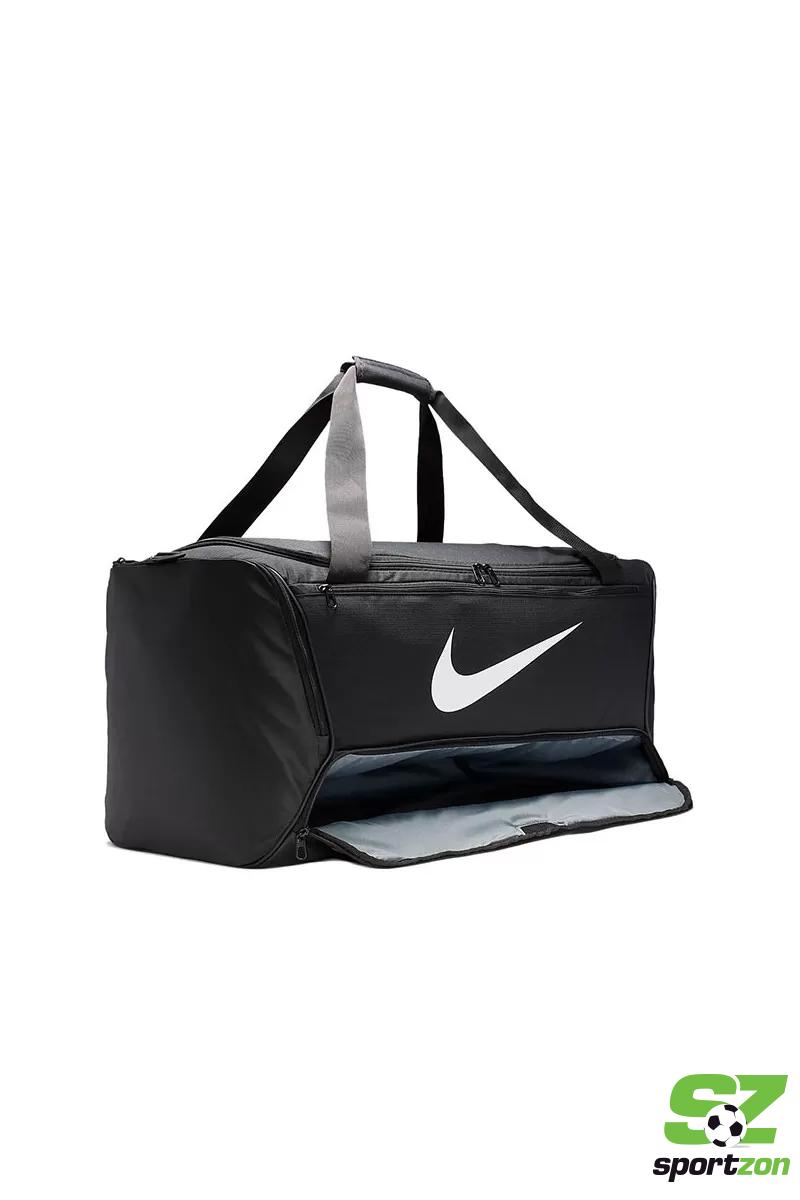 Nike torba za trening BRASILIA 9.5 