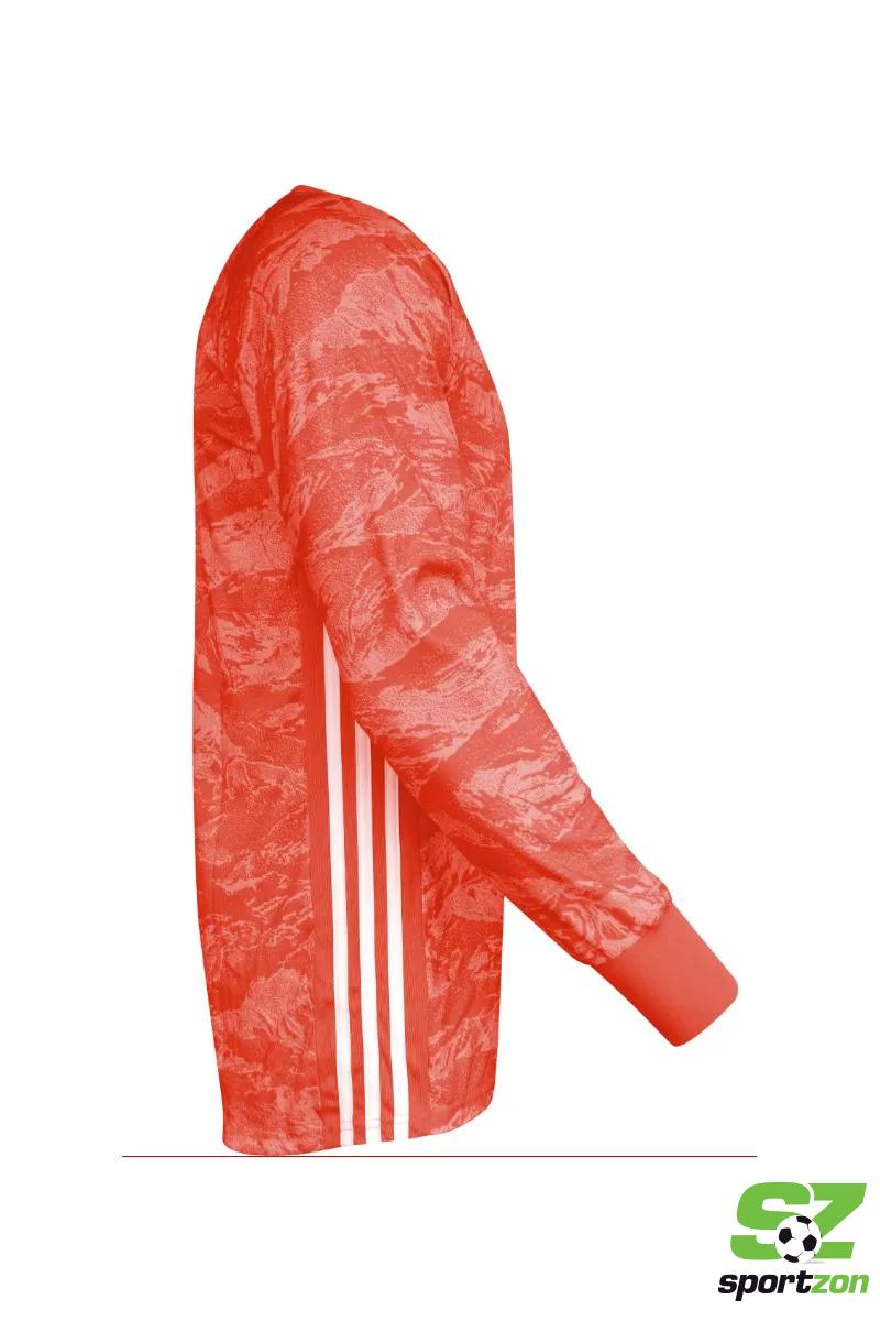 Adidas golmanski dres ADIPRO 19 