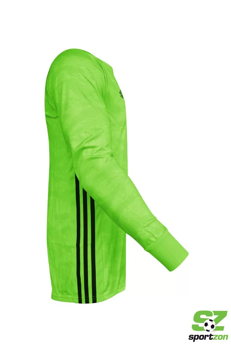 Adidas golmanski dres ADIPRO 19 