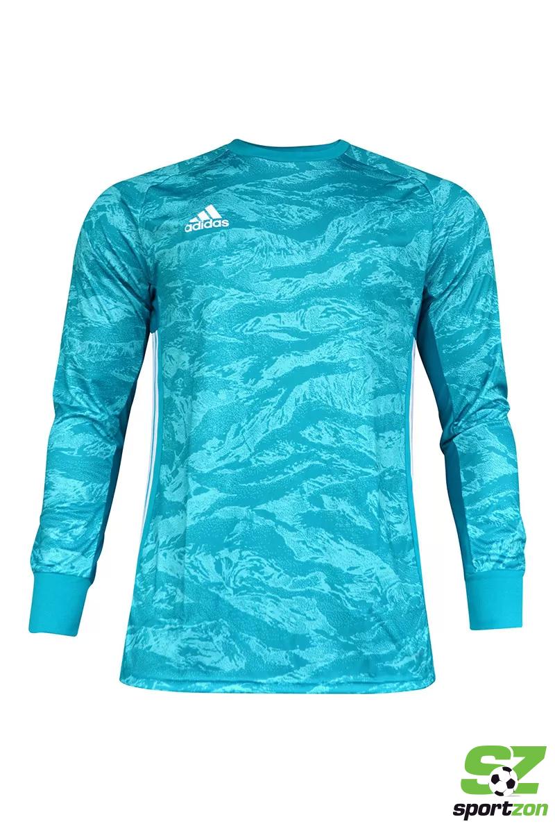 Adidas golmanski dres ADIPRO 19 