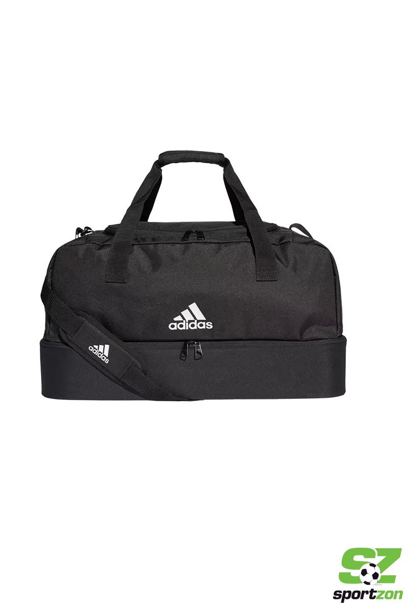 Adidas torba Tiro Duffel medium 