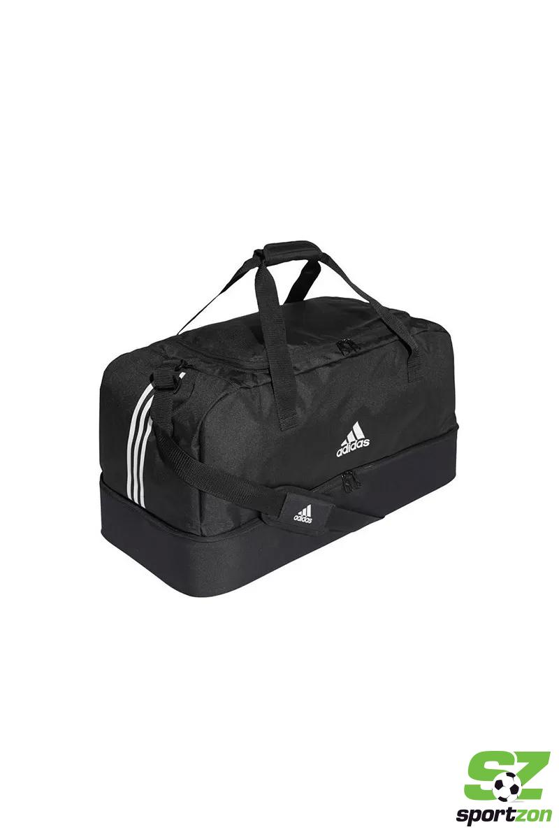 Adidas torba za  trening 