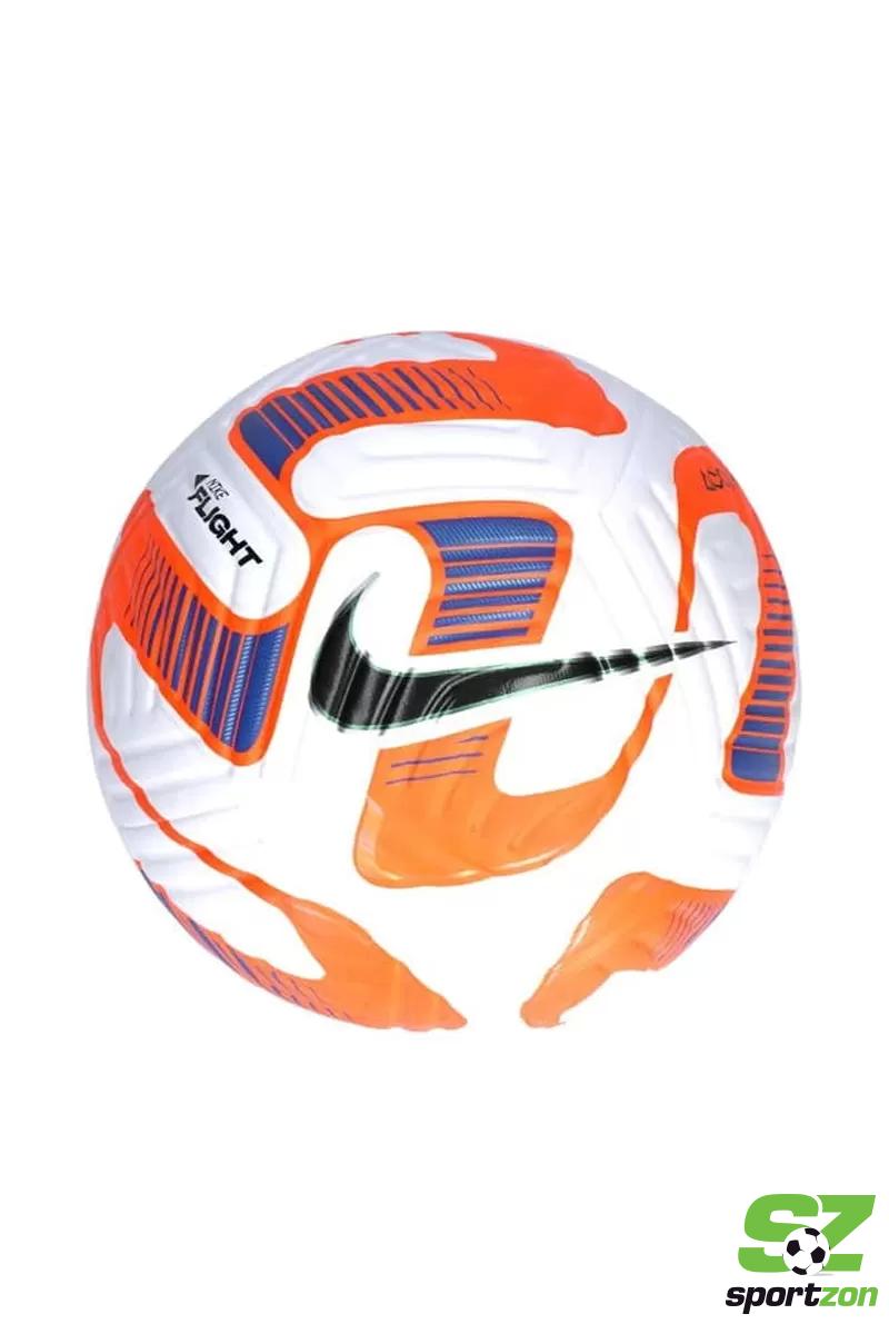Nike lopta Flight Premium Match Soccer Ball 