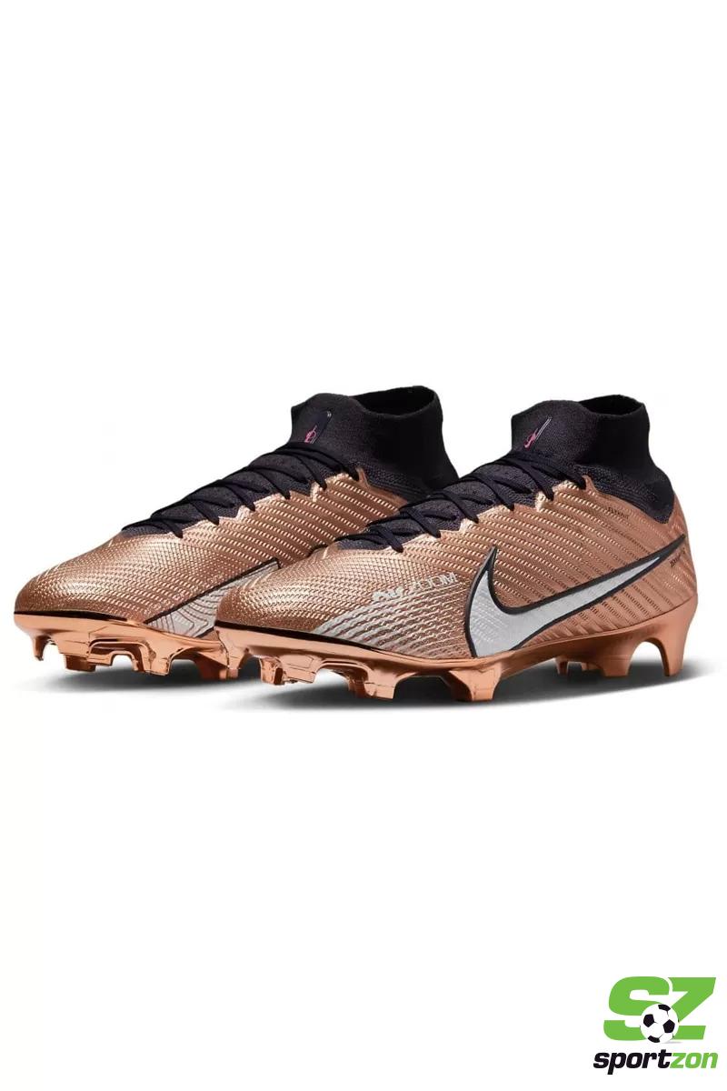 Nike kopačke AIR ZOOM SUPERFLY IX ELITE FG 
