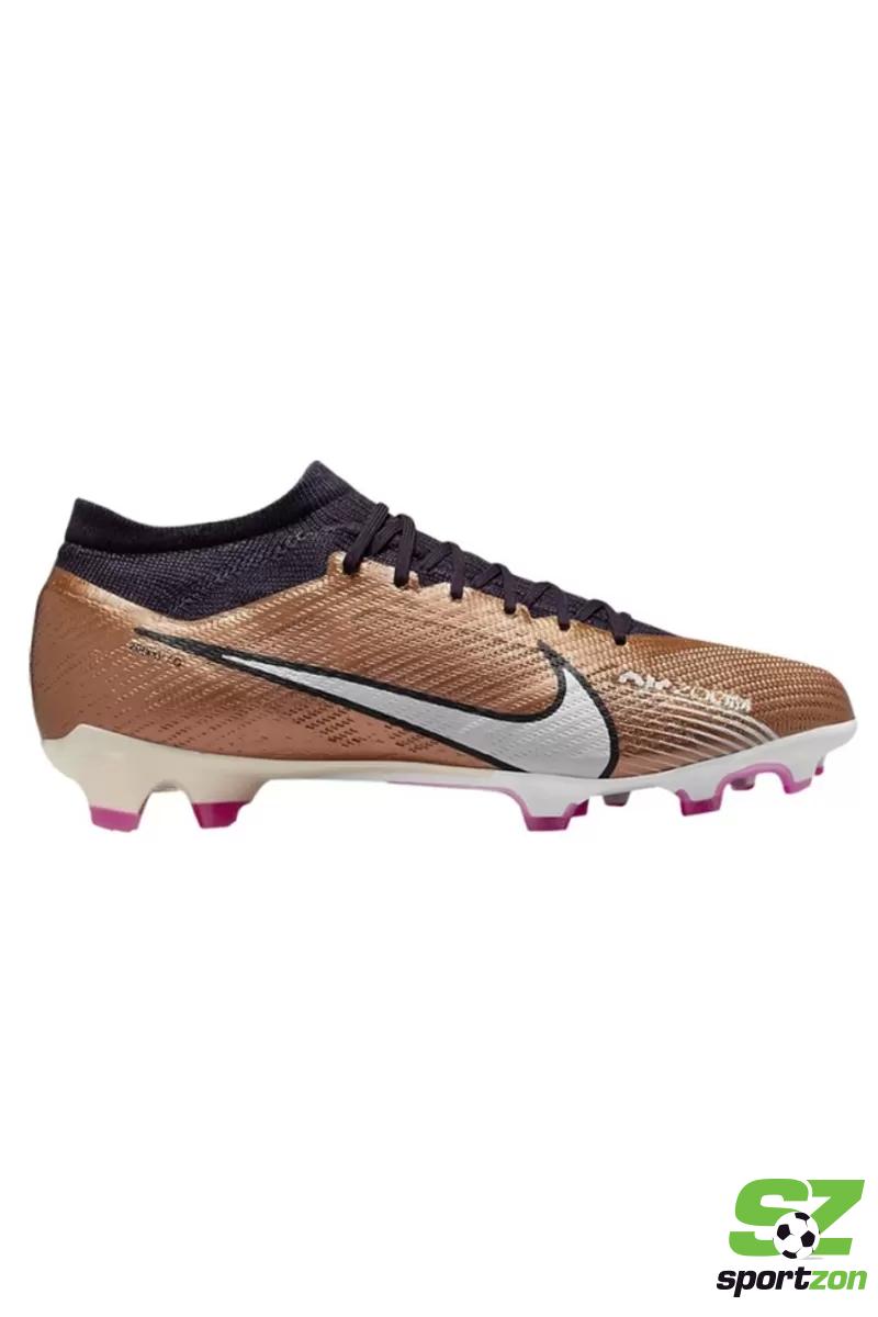 Nike kopačke ZOOM VAPOR 15 PRO FG 