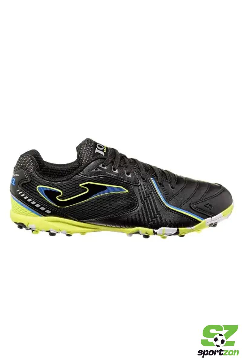 Joma patike za fudbal DRIBLING 23 TURF 