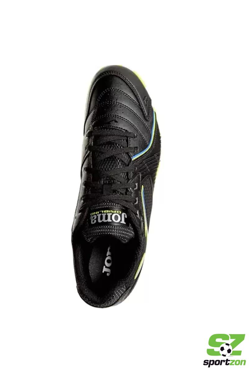 Joma patike za fudbal DRIBLING 23 TURF 