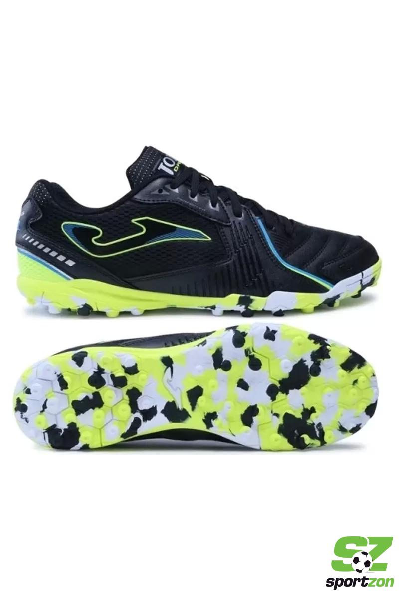 Joma patike za fudbal DRIBLING 23 TURF 