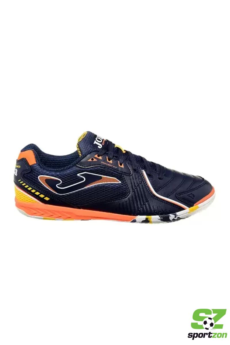 Joma patike za fudbal Dribling Indoor 2333 M DRIW2333IN 