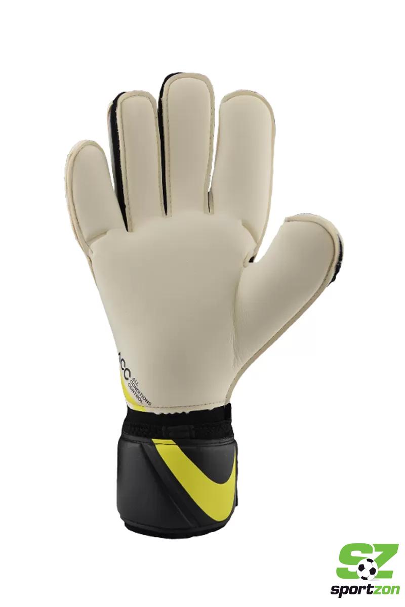 NIKE golmanske rukavice VAPOR GRIP3 ALISON BECKER 