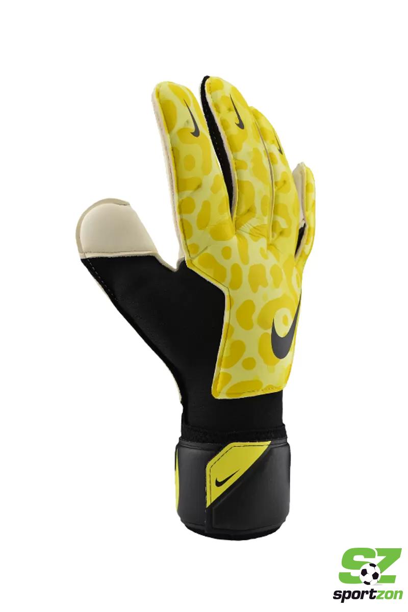 NIKE golmanske rukavice VAPOR GRIP3 ALISON BECKER 