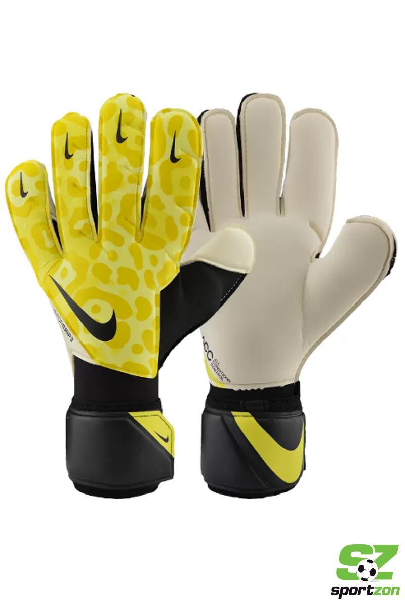 NIKE golmanske rukavice VAPOR GRIP3 ALISON BECKER 