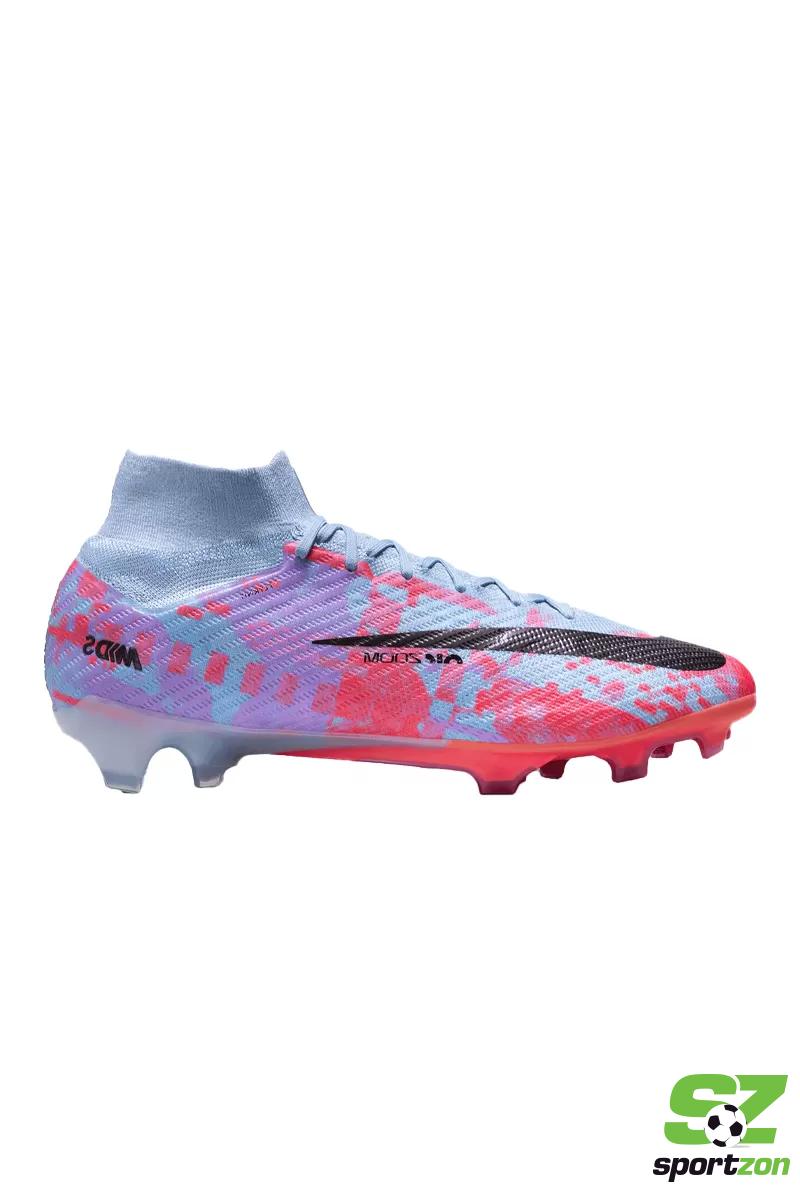 Nike kopačke MERCURIAL SUPERFLY 9 ELITE FG DS 