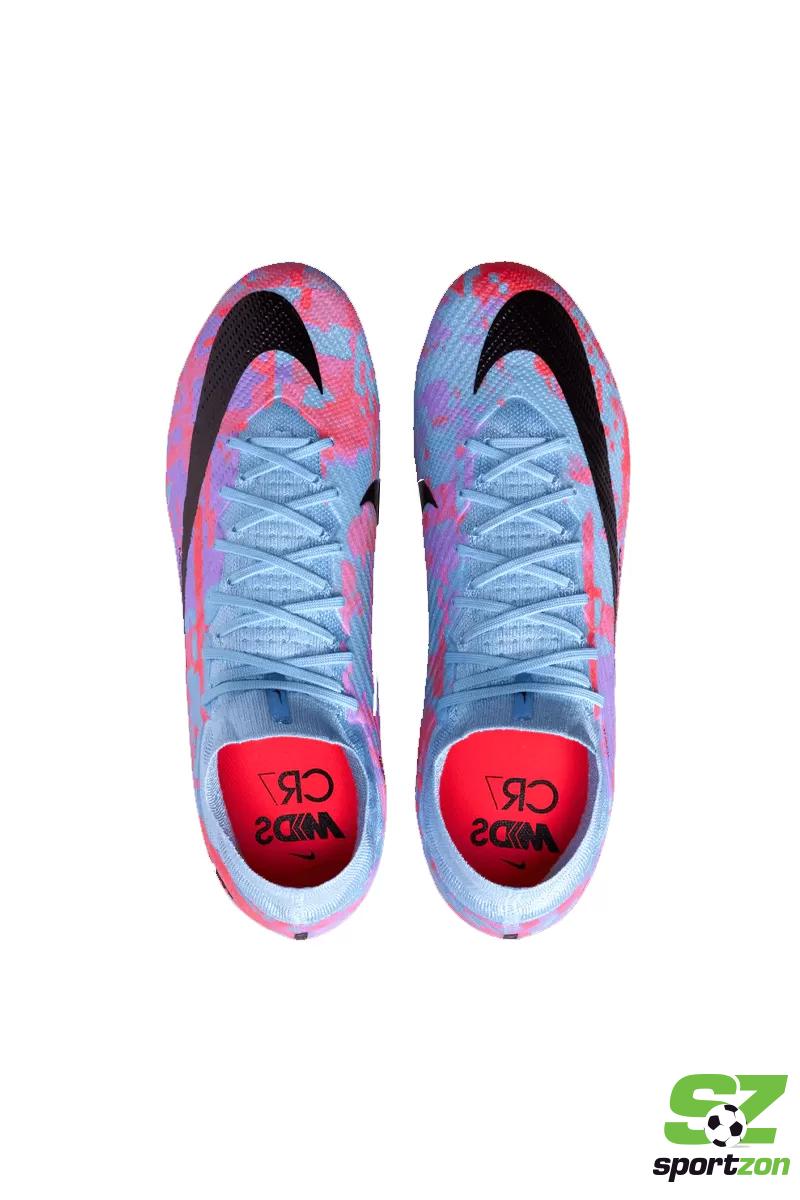 Nike kopačke MERCURIAL SUPERFLY 9 ELITE FG DS 