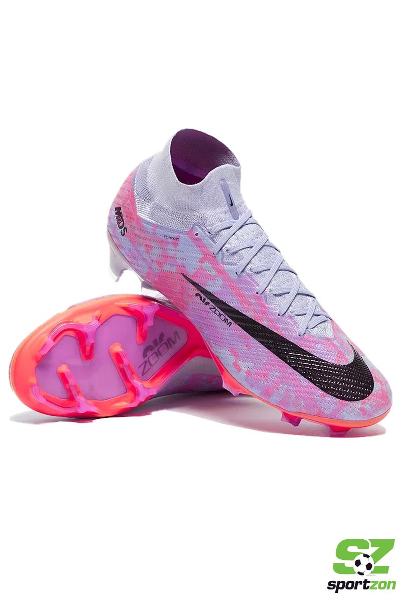 Nike kopačke MERCURIAL SUPERFLY 9 ELITE FG DS 