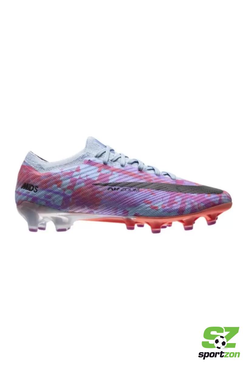 Nike kopačke mercurial vapor 15 elite ag-pro dream speed 