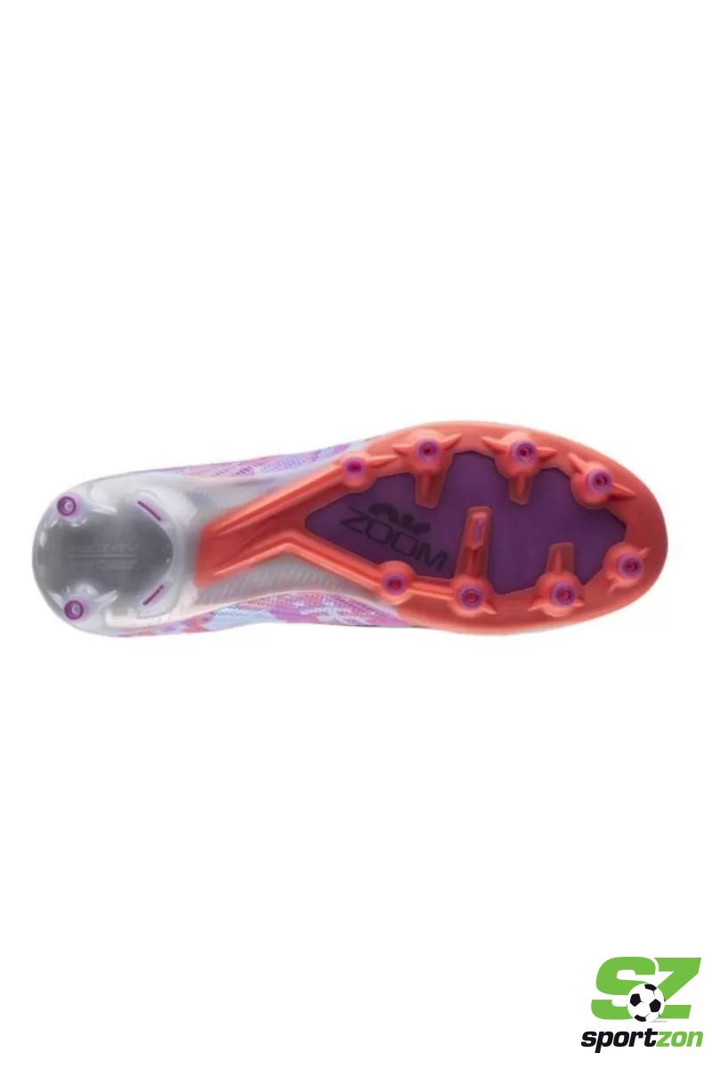 Nike kopačke mercurial vapor 15 elite ag-pro dream speed 