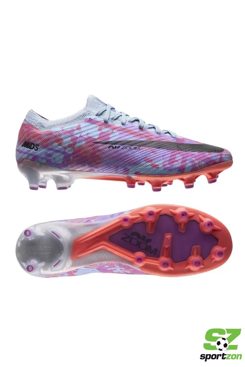 Nike kopačke mercurial vapor 15 elite ag-pro dream speed 