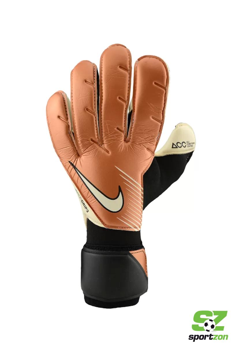 NIKE golmanske rukavice VAPOR GRIP3 GENERATION 