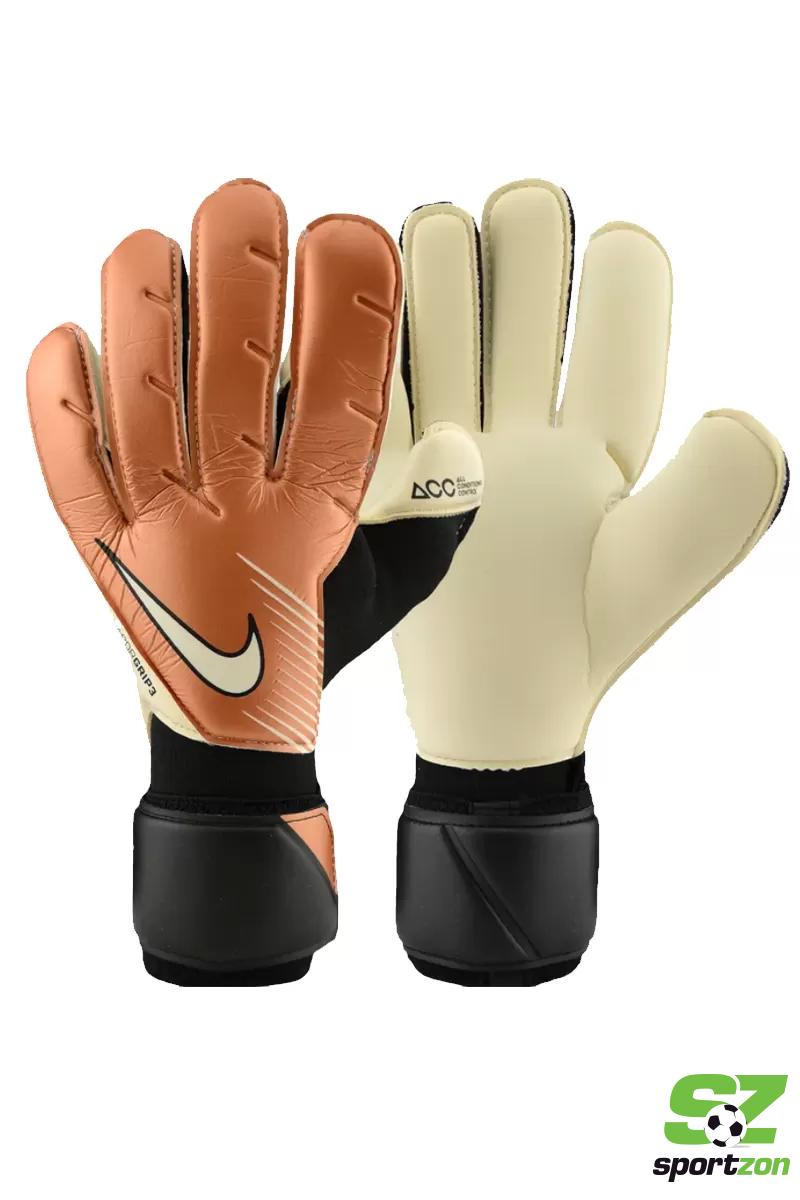 NIKE golmanske rukavice VAPOR GRIP3 GENERATION 