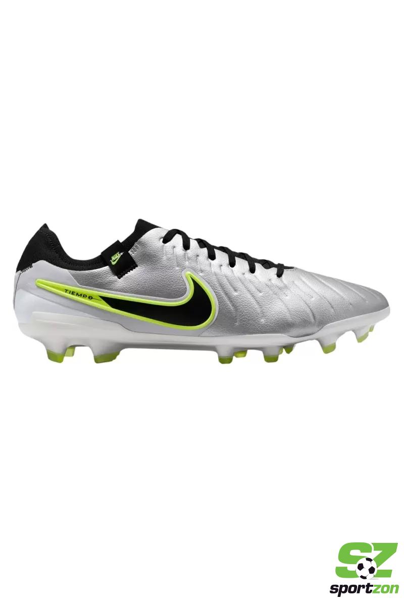 Nike kopačke Tiempo Legend 10 Pro FG MAD VOLTAGE 