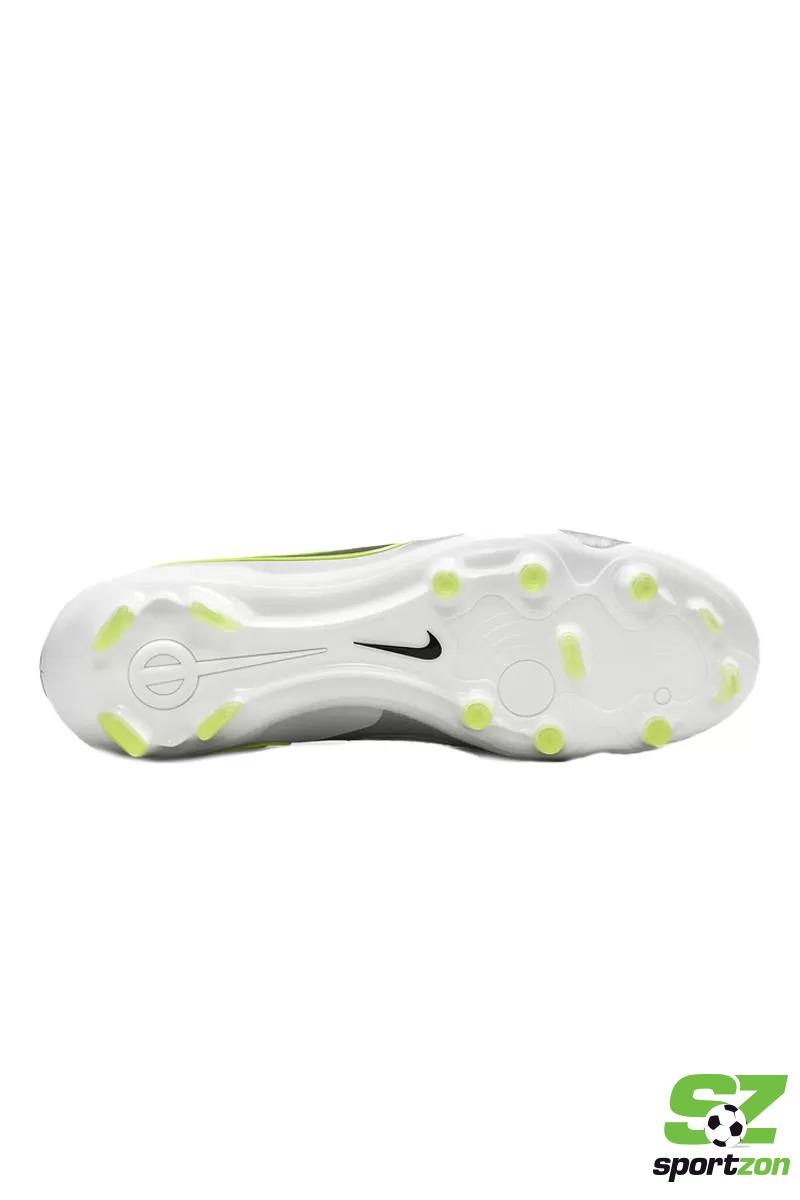 Nike kopačke Tiempo Legend 10 Pro FG MAD VOLTAGE 