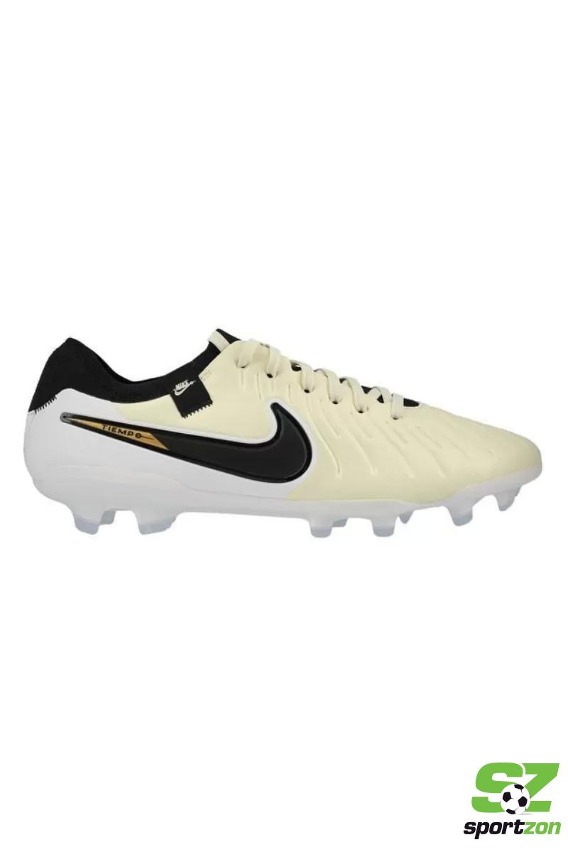 Nike kopačke Tiempo Legend 10 Pro FG 