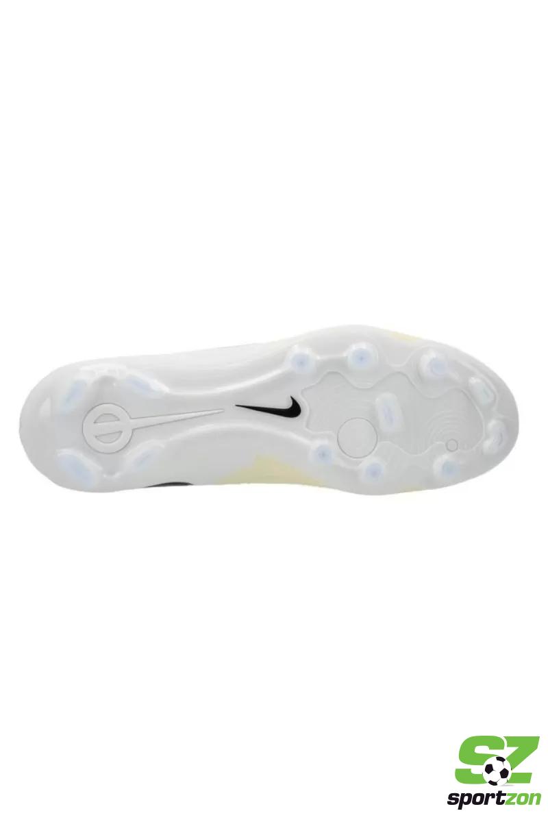 Nike kopačke Tiempo Legend 10 Pro FG 