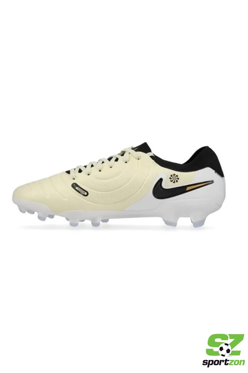 Nike kopačke Tiempo Legend 10 Pro FG 