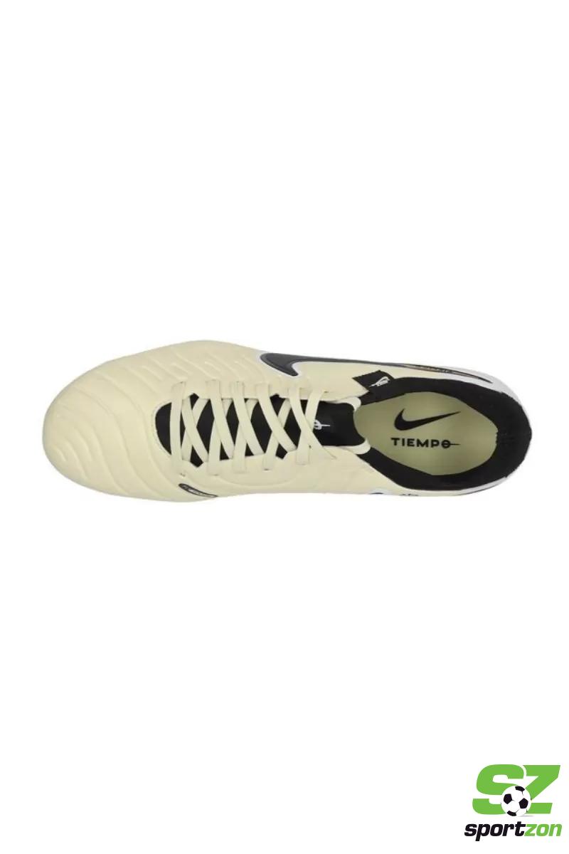 Nike kopačke Tiempo Legend 10 Pro FG 