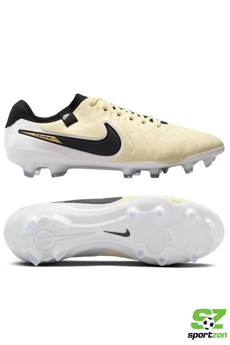 Nike kopačke Tiempo Legend 10 Pro FG 