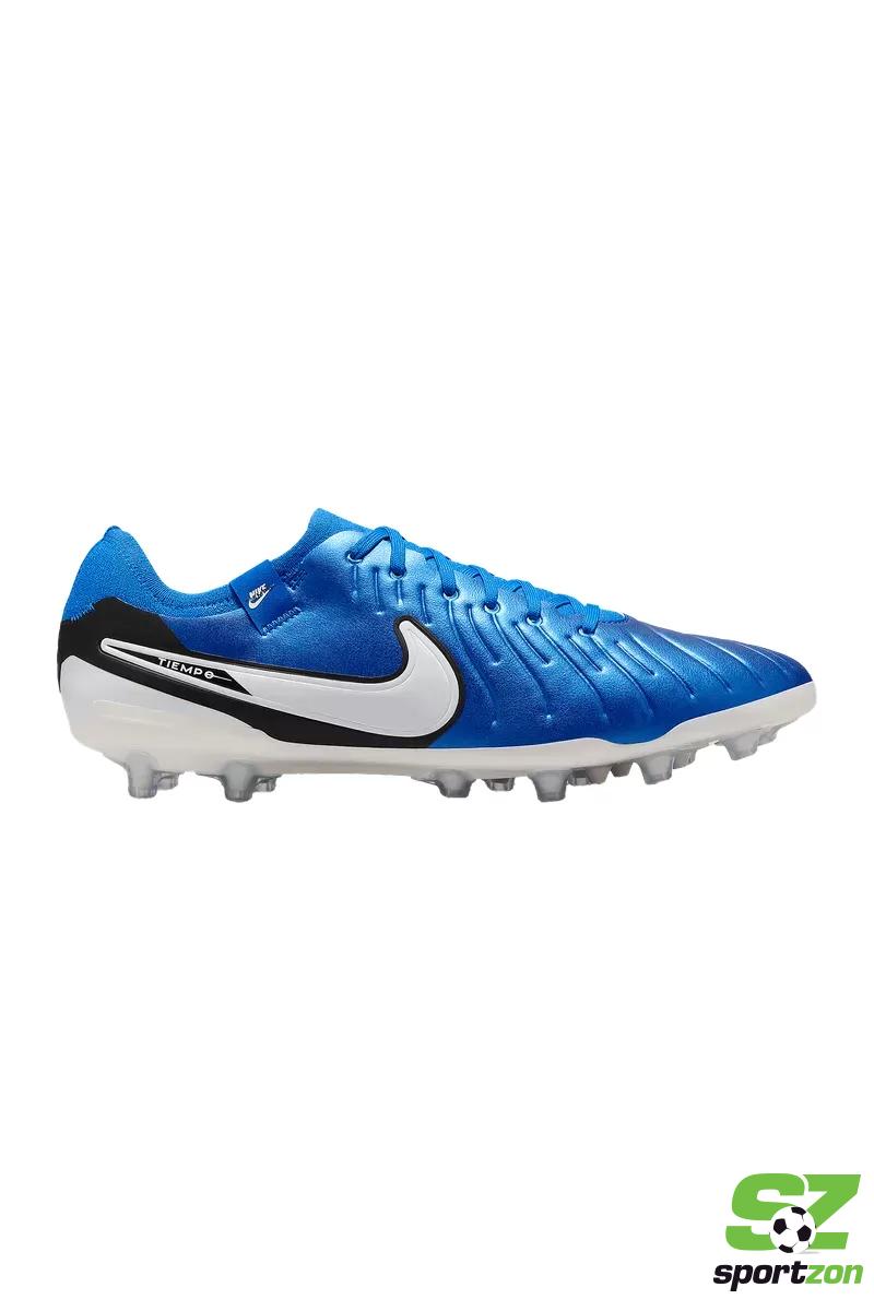 Nike kopačke TIEMPO LEGEND X PRO AG-PRO Mad Ambition 