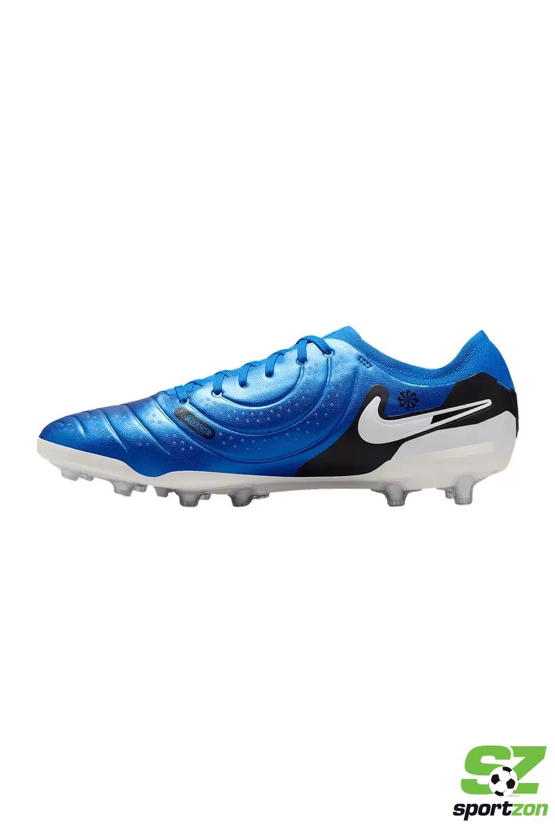 Nike kopačke TIEMPO LEGEND X PRO AG-PRO Mad Ambition 