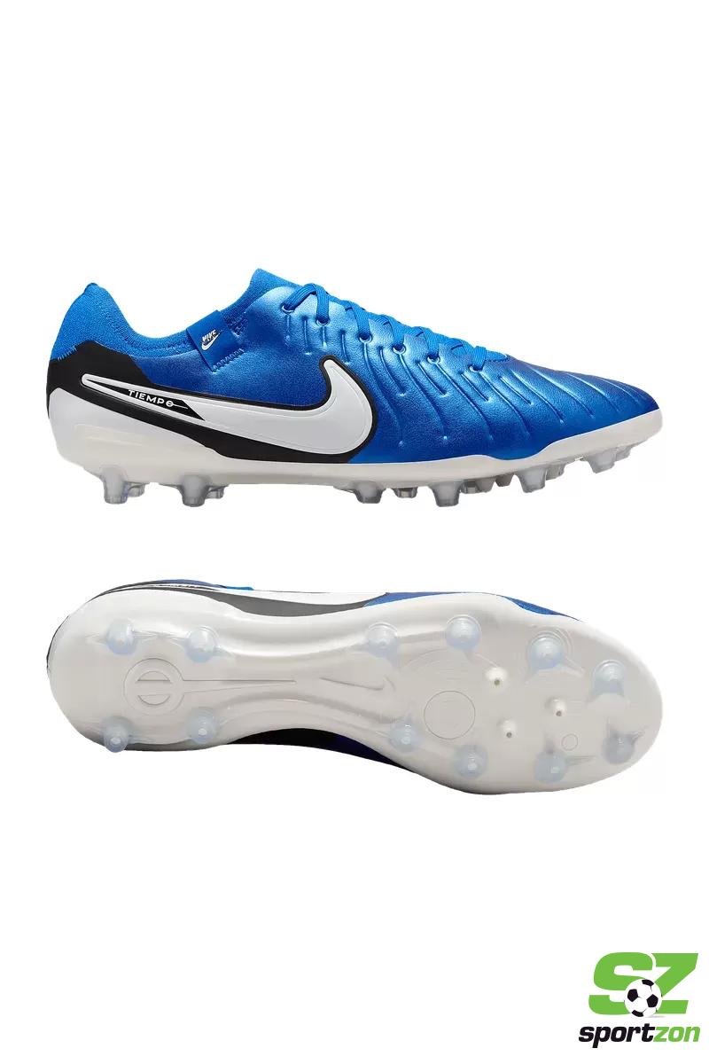 Nike kopačke TIEMPO LEGEND X PRO AG-PRO Mad Ambition 