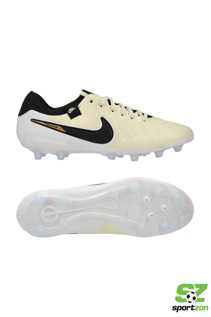 Nike kopačke TIEMPO LEGEND 10 PRO AG 