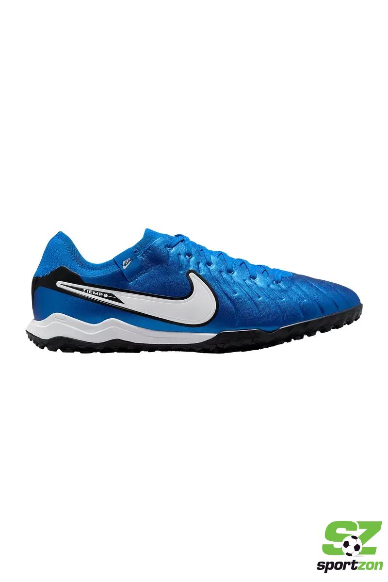 Nike patike za fudbal TIMEPO LEGEND 10 PRO TF Mad Ambition 